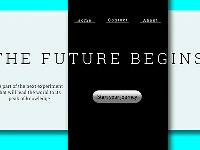 Research Design branding design graphic design illustration logo ui