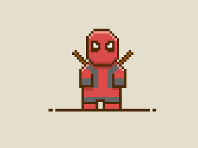 deadpool movie 32 bit 8 bit deadpool 2 deadpool 3 deadpool and wolverine deadpool avengers deadpool comic deadpool movie deadpool movie illustration deadpool movie illustrations deadpool pixel art deadpool xmen ryan reynolds deadpool