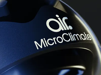 Microclimate-Product Design 3d animation brand animation cg elements cinematic animation design explainer video interactive design logo motion graphics product visualization technical visualization visual story