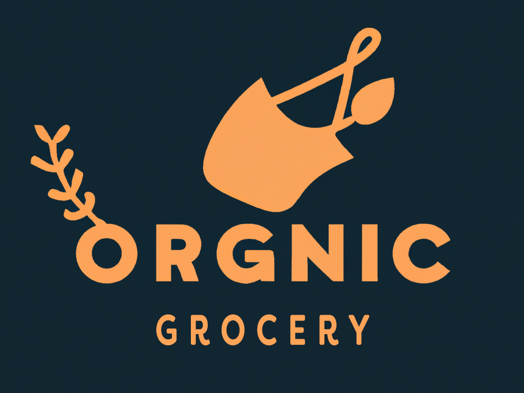 organic-grocery-store-by-victoria-on-dribbble