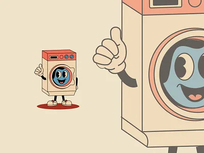 Playful Illustration art branding illustration hand drawn illutration illustration illutrator playful illutration procut packaging product illustration product packaging illustration