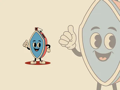 playful illutration adobe illustrator artwork branding illustration crated art creative design creative illustration creative logo custom illustration custom logo elegant graphic design handrawn art work illustration logo playful illustration product illustration