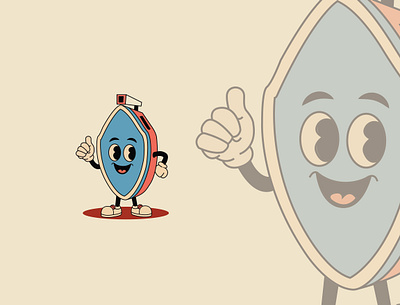 playful illutration adobe illustrator artwork branding illustration crated art creative design creative illustration creative logo custom illustration custom logo elegant graphic design handrawn art work illustration logo playful illustration product illustration