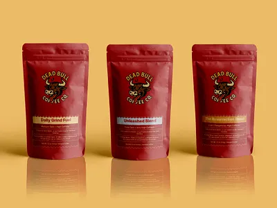 coffee pouch/packaging design branding packaging design coffee blends coffee label coffee label design coffee packaging creative coffee packaging desing creative pouch design custom packaging design label design prodcut design product packaging