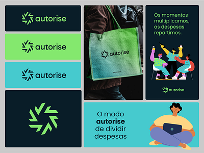 Finance, Industrial, Corporate, Logo Design corporate corporate brand identity corporate logo finance finance brand identity finance logo industrial industrial brand identity industrial branding industrial logo industrial logo design logo logo design minimal logo modern logo