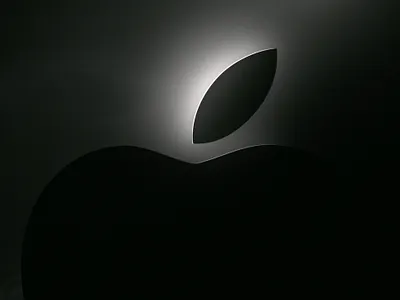 Cinematic Logo Reveal | Light From The Darkness animation branding dark light logo logo animation logo intro logo opener logo reveal motion graphics