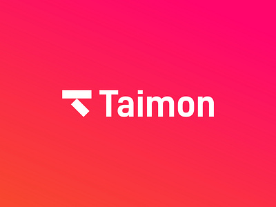modern minimalistic letter T logo design - Unused artificial intelligence b c f h i j k m p q r u v w y z blockchain brand identity branding creative logo crypto design fintech geometric innovation letter t logo logo logo design monogram professional logo software logo startup logo t logo technology logo