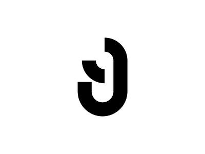 letter g logo design a b c d e f g h i j k l branding business logo creative logo design g logo letter g logo lettermark logo logo design logo designer logodesign logomark logotype minimal logo modern g logo print professional logo simple logo startup logo