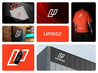 Fitness Brand Logo Design, Letter U logo, Sports Logo brand identity branding design fitness logo graphic design gym logo illustration letter logo letter u logo minimal logo minimalistic logo simple logo sports logo sportswear logo timeless logo typography vector visual identity