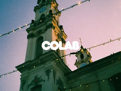 colab | RTWT 1