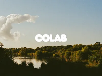 colab | RTWT 4