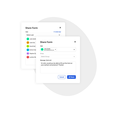 Animated UI Image Showcase adobe adobe illustrator after effects animation design graphic design illustration motion design motion graphics ui ux vector