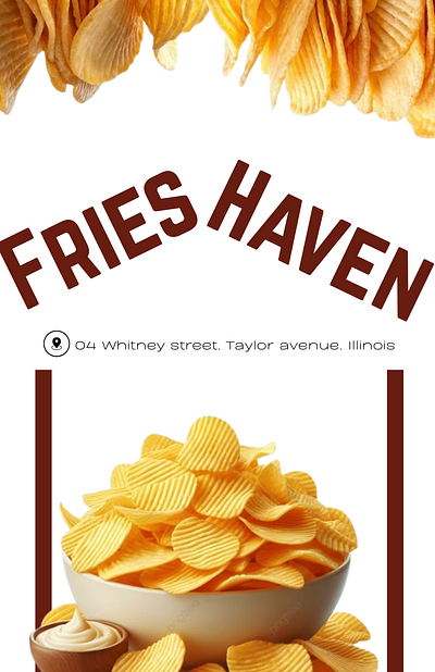 My Work. branding graphic design