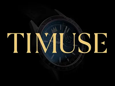 Luxury Watches Brand Website Design 3d animation branding custom design design luxury branding luxury experience luxury watch premium design product showcase showreel ui ux watch brand watch enthusiasts web design trends web designers website website design