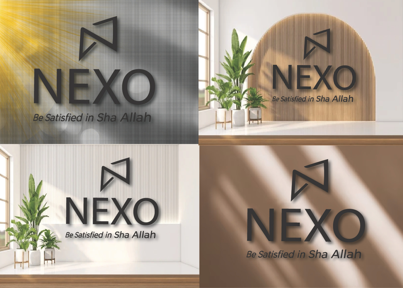 Creative & Memorable Logo Design That Defines Your Brand brand brandidentity branding brandingdesigns graphic design graphicdesign illustration illustrator logo logodesign logodesigns logos minimallogo modernlogo motion graphics photoshop uniquelogo visualidentity