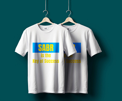 Minimal T-Shirt Design branding brandingillustration creativemerch digitalillustration dribbblegraphics funkydesign graphic design illustration minimalistdesign printdesign t shirt trendyshirt tshirtdesign vectorart youthfashion