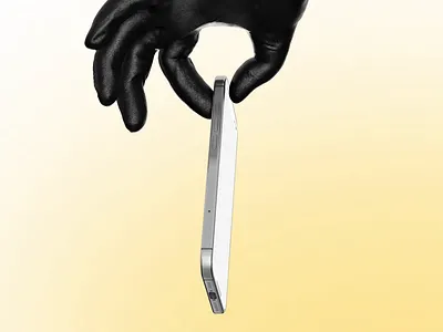 Aura Estates - Real Estate App Dashboard ai aidesign appdesign appvideo dashboard home page landlordmanagement mobileapp modernui propertyapp propertymangement realstateapp saas saasapp smarthome tenantmanagement uianimation uidesign uiux uxdesign