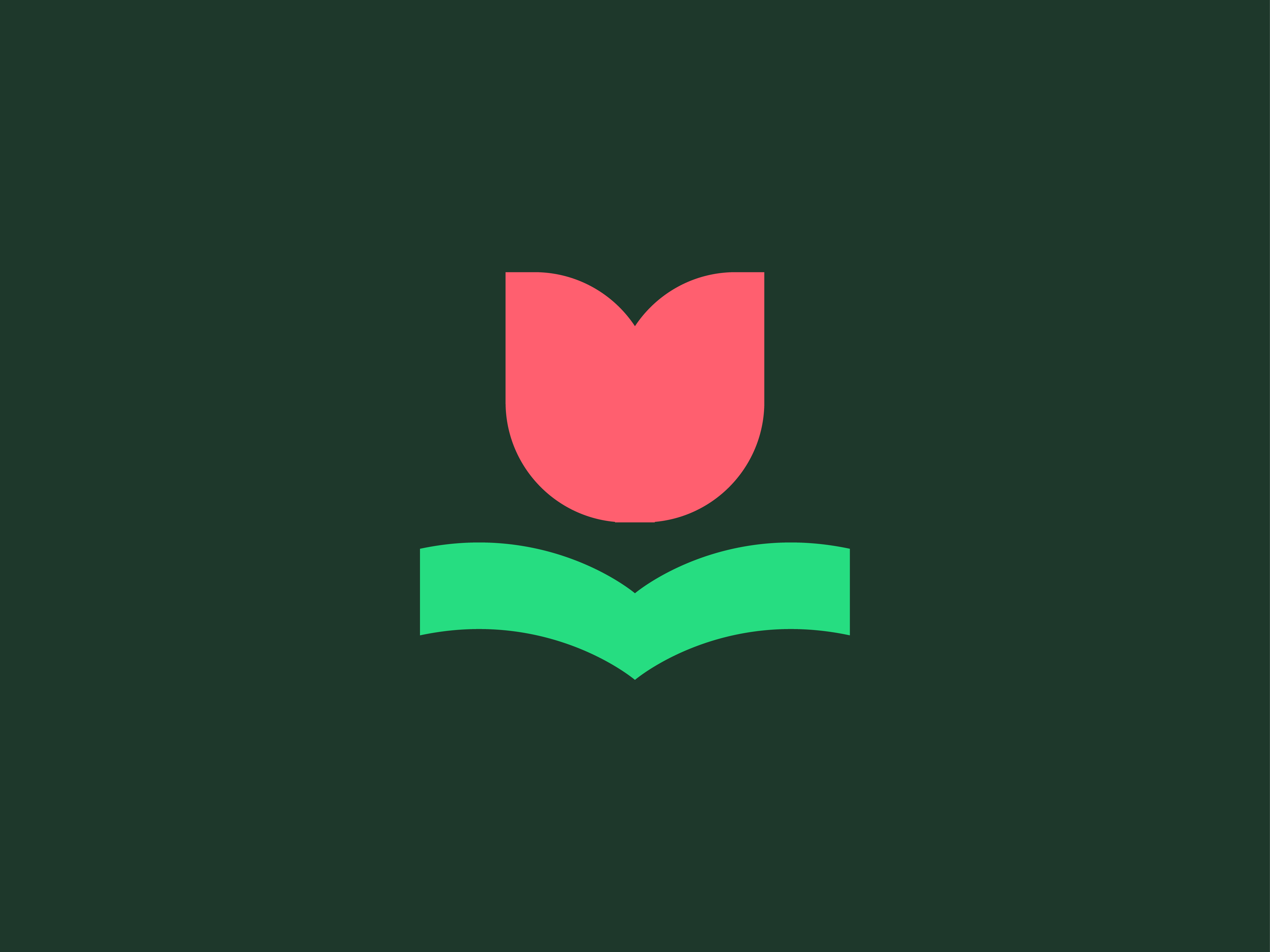 bloom book bloom book book logo education education logo flower logo rose school student