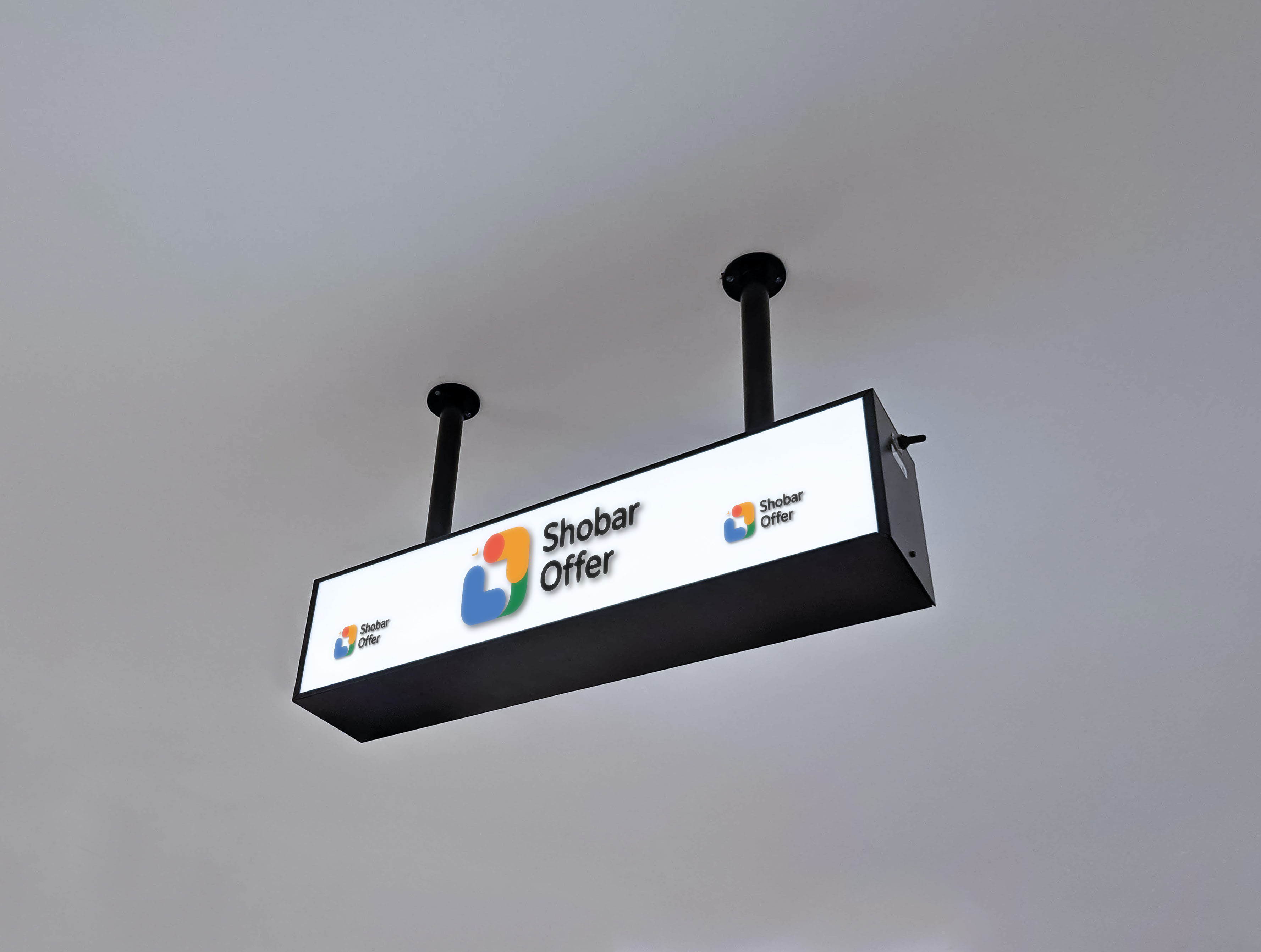 Custom Logo Design That Tells Your Brand Story 3d animation brand branding design gradient logo graphic design illustration illustrator logo minimallogo modern logo motion graphics photoshop ui uniquelogo vector