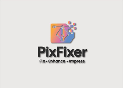 Professional Logo Design That Builds Strong Brands brand brandidentity branding graphic design illustration logo logo design logos logotypes minimallogo modernlogo motion graphics visualidentity