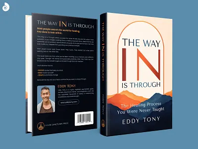 Book Cover Design book covers