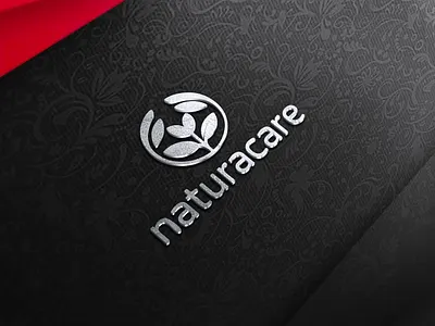 Unique Logo Design That Makes Your Brand Stand Out 3d animation branding graphic design logo logodesigns motion graphics ui