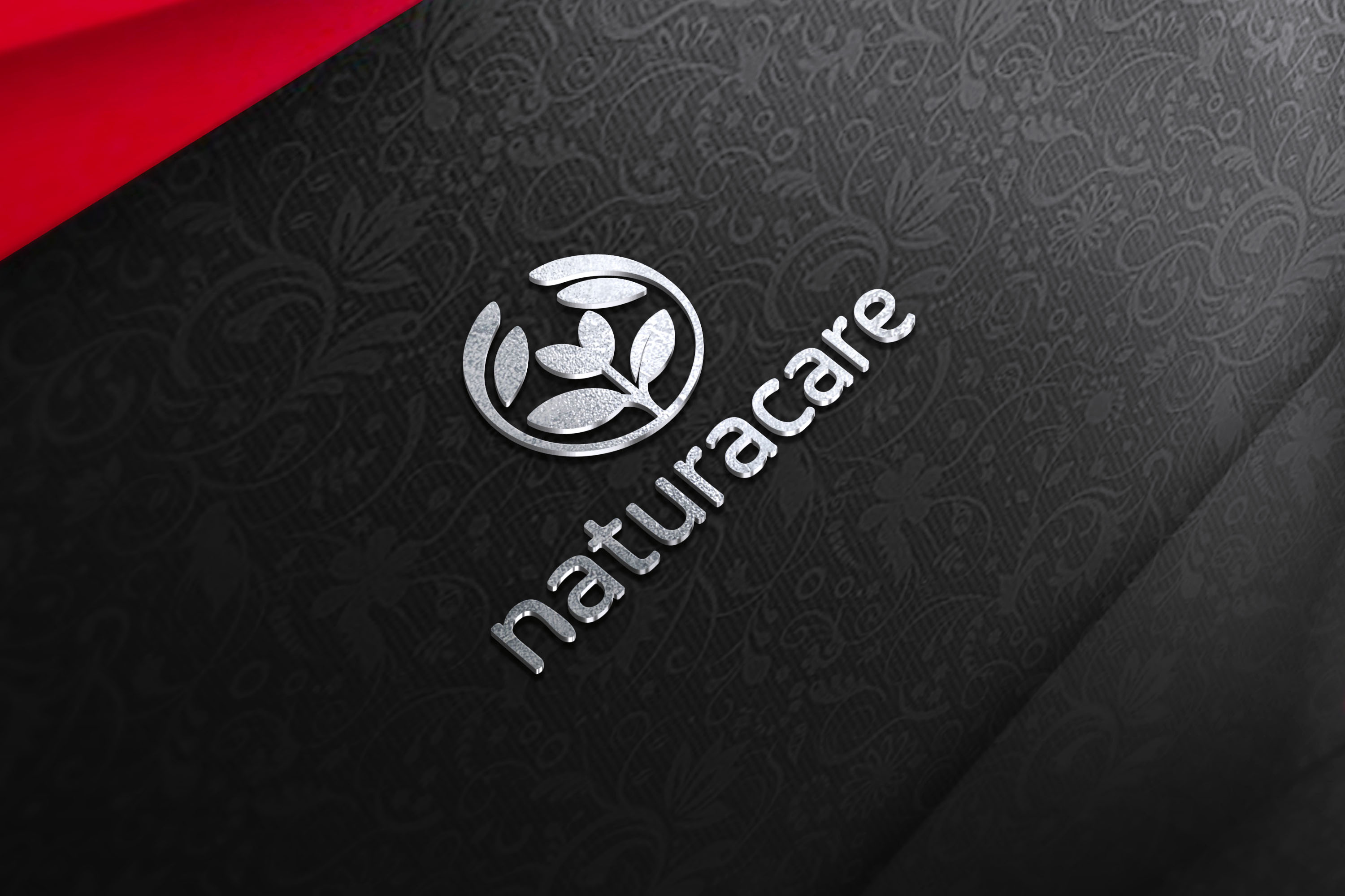 Example of Logo Design(designs Elevates Your Brand)