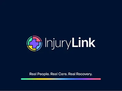Logo design, Healthcare Logo & Branding, Hospital Logo, Medical clinic colorfull logo design inspiration doctor logo gradient logo healing logo healthcare logo healthcare logo design hospital logo logo logo design logodesigner logof logomaker medical logo mental health app pharmacy logo sabidkhan solvaagency wellness