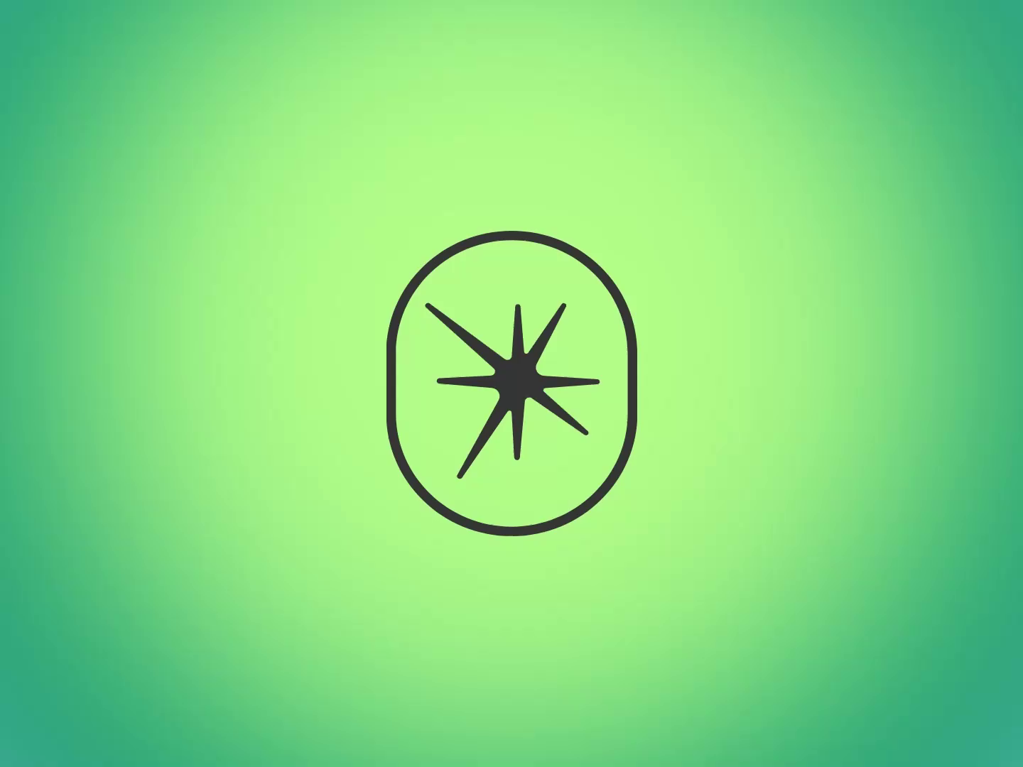 Example of Full Branding Package