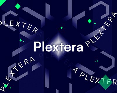 Plextera
