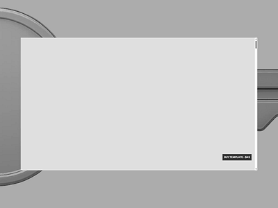 Domio - Minimal Real Estate Website framer modern ui uiux user interface web design website