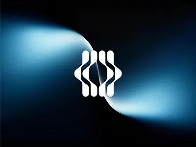 Logo Mark for Investment Company branding crypto crypto logo inv logo investment investment logo logo logo for investment logodesign logos modernlogo