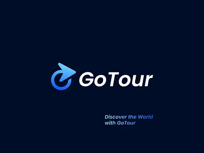 Tour & Travel Agency Logo adventure adventuretravel agency logo brand logo branding design bucketlist explore holiday instatravel tour tour logo travel travelagency traveldesigner travelgoals travelgram trip vacation wanderlust worldtravel