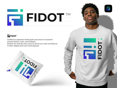 Modern F Logo for Fashion, Clothing, Streetwear & Tech Brands aiand tech apparel logo brandidentity branding clothing brand logo clothing logo creative logo f logo design fashion logo futuristic design lettermark f logo logodesign logotype modern logo nextgentech streetwear streetwear fashion logo tech logo urban fashion