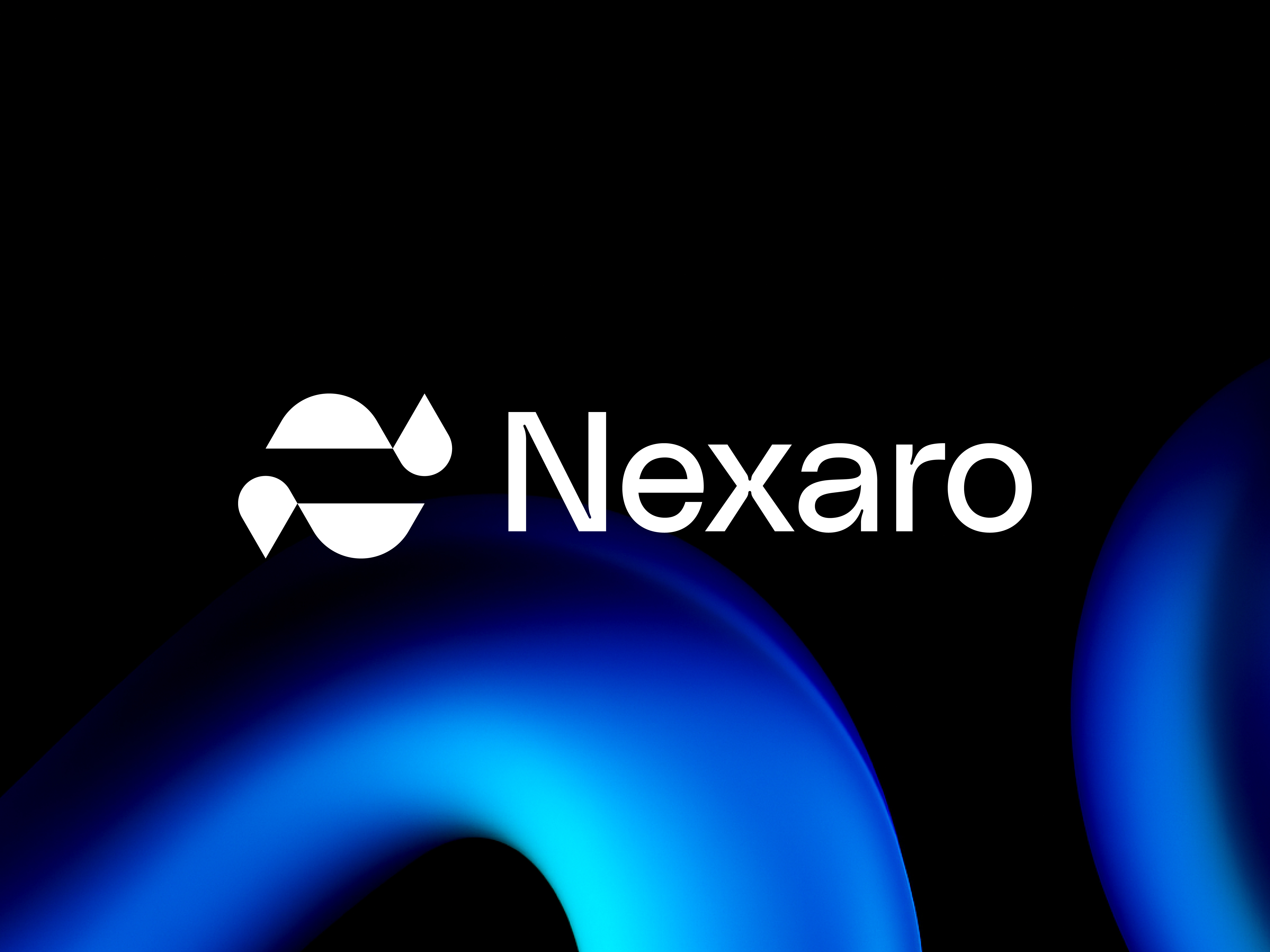 N Logo abstract logo brand identity branding data design drop icon innovation letter logo logo logo mark logos logotype minimalist logo modern logo monogram n logo tech time less