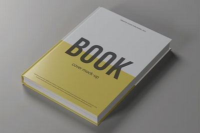 Book Mockup mock up mock ups mockup photoshop psd