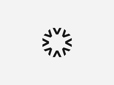 The Yard — Real Estate Agency black and white