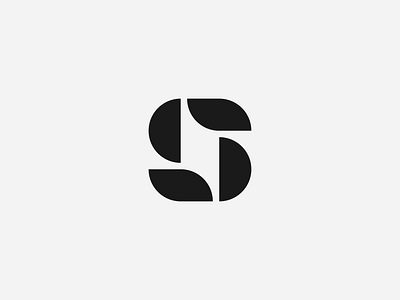 Satori — Logistics Real Estate black and white