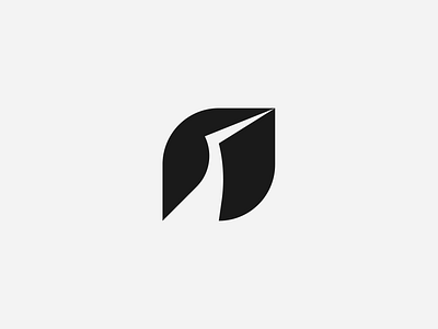 Ybis — Transportation Platform black and white