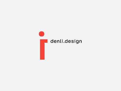 Denli.design — Personal Brand ukraine