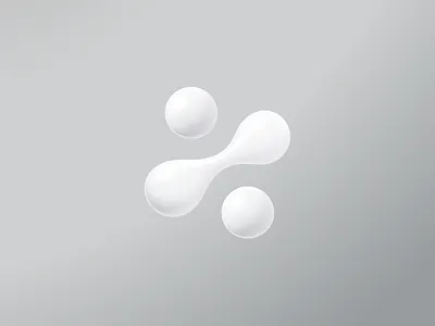 MeetPay logo brand logo logotype mark