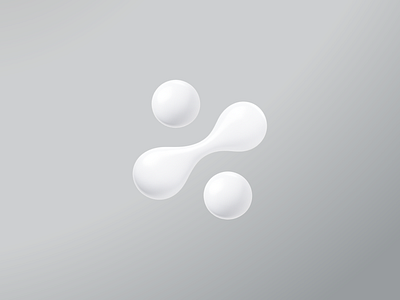 MeetPay logo brand logo logotype mark