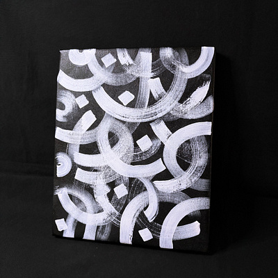 Canvas Painting art calligraphy canvas canvas painting painting