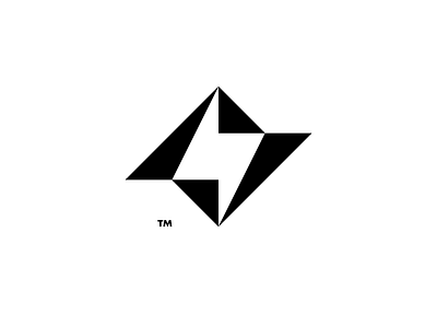 AV Electric - Logo Design #1 branding electric logo electrical logo graphic design light logo logo logo design logo illustration