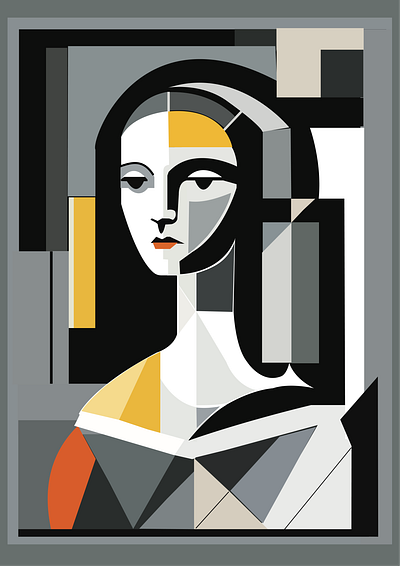 illustration Art branding graphic design illustration art logo ui
