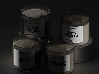 KIJAQO 3d animation b3d blender branding design graphic design illustration logo motion graphics ui