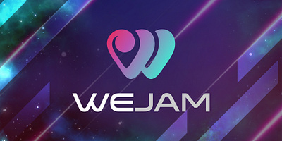 WEJAM game design ux