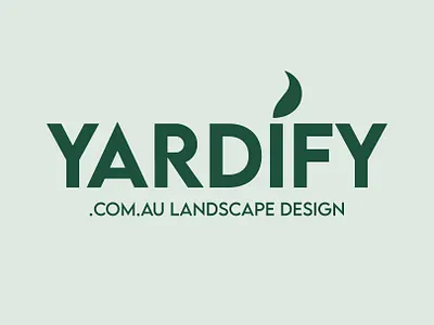 Corporate minimalist logo design business marketing