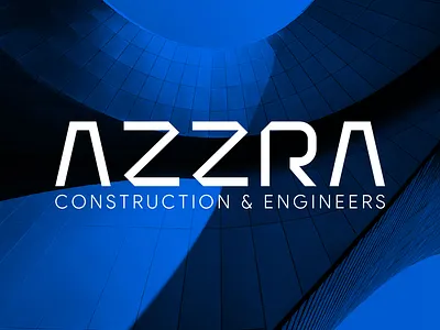 constructions company logo architecture brandidentity branding clean companylogo construction corporate designstudio engineering logo logodesign minimal modern modernbranding typography