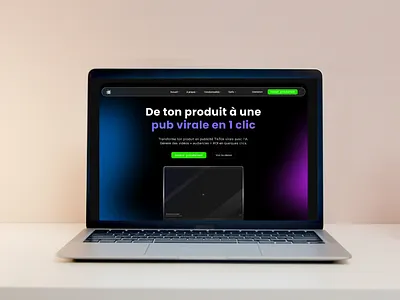 AD Forge creativedesign dailyui design designinspiration designsystem dribbble figma illustration minimaldesign ui